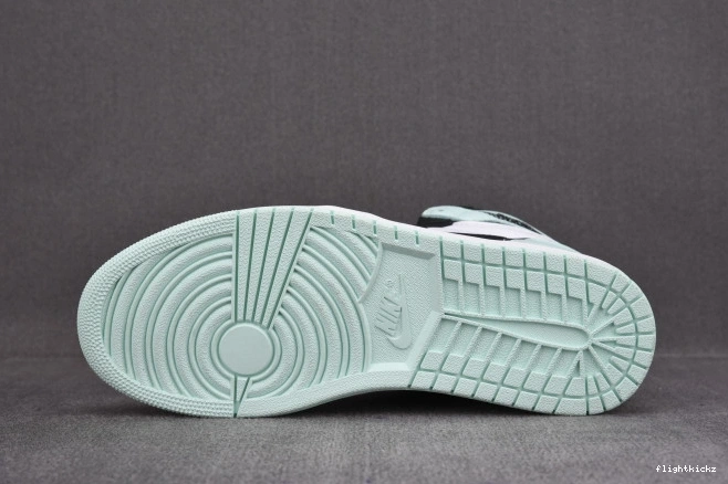 1 Jordan Igloo High Retro 861428-100 0811